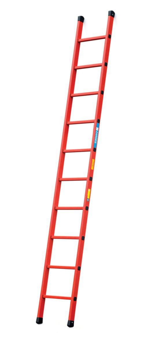 Nojatikas Zarges lasikuitua - LASIKUITUNOJATIKAS 600 ZARGES Z600 41251