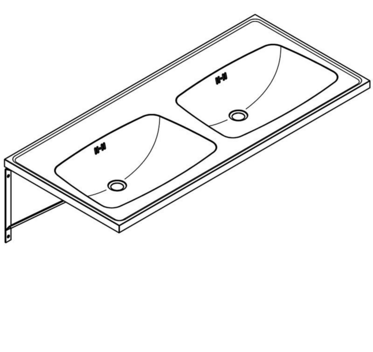 /external-assets/JPEGlarge800_800/33/75/ProductImage80363375.jpg
