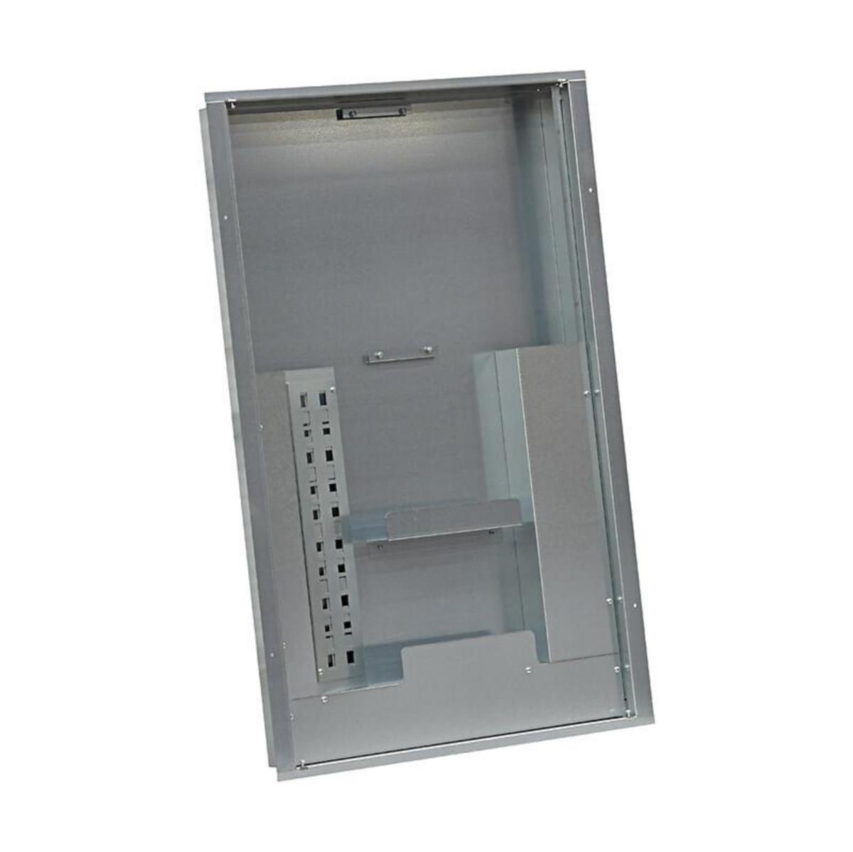 Upotuskotelo Fe UTU terrier - UPOTUSKOTELO FE TERRIER UP.KOTELO IT FE