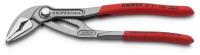 Siirtoleukapihdit Knipex Cobra® 8751