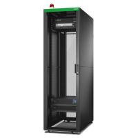 Lattiakaappi Avoin APC by Schneider Electric Easy Rack