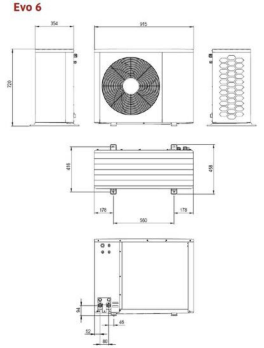 /external-assets/JPEGlarge800_800/33/83/ProductImage86623383.jpg