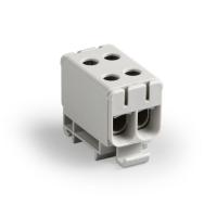 Haaroitusliitin Ensto Clampo Pro KE266