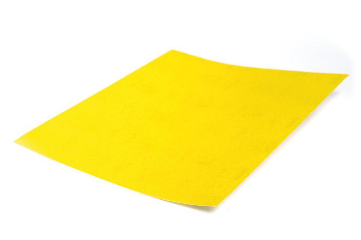 Hiomapaperi Mirka - HIOMAPAPERI K 80 115 X 280 Z MIRKA 1612601080 10KPL/PAK