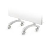 Jalkapari FS 20 Nobö Glen Dimplex