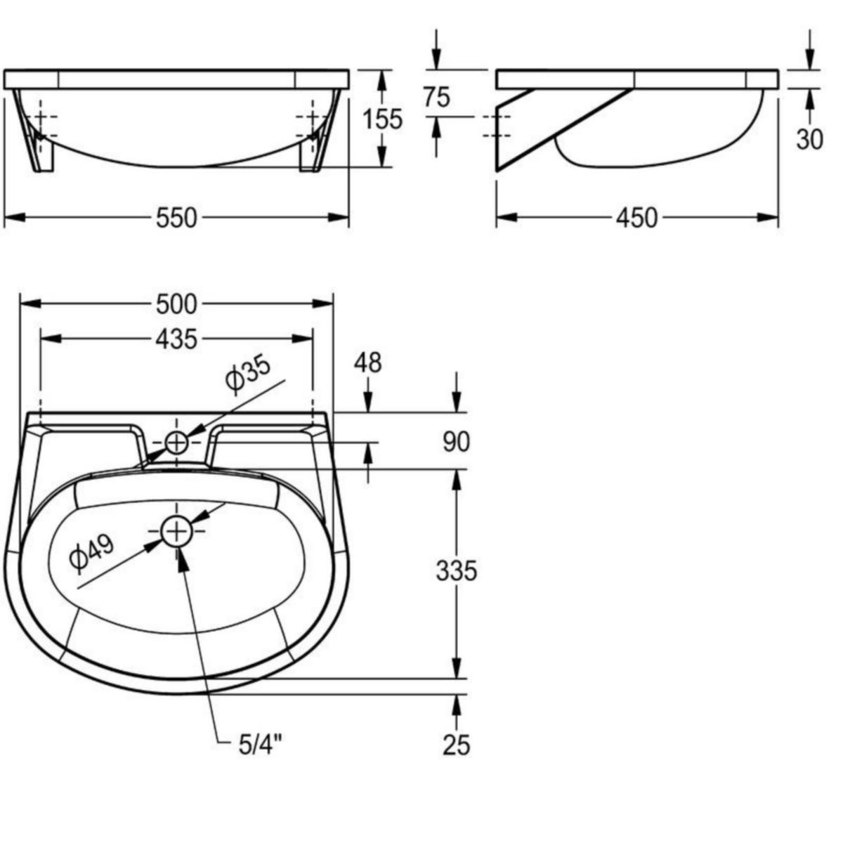/external-assets/JPEGlarge800_800/33/91/ProductImage80363391.jpg