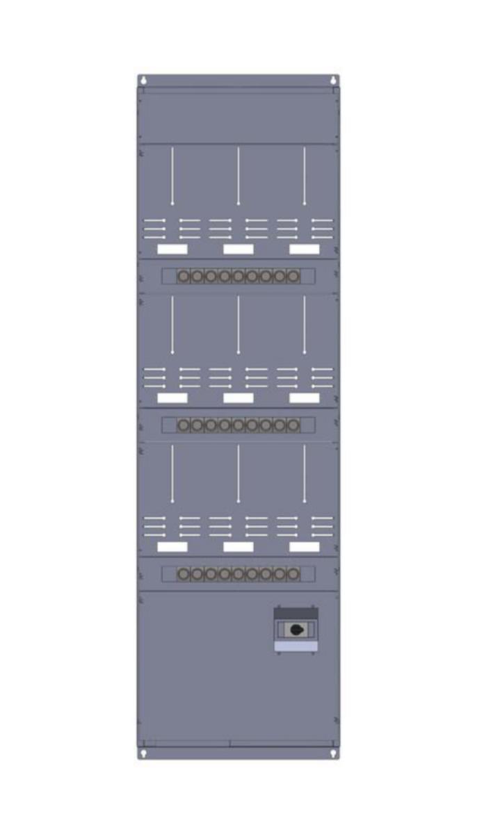 https://www.youtube.com/watch?v=/external-assets/JPEGlarge800_800/33/95/ProductImage71583395.jpg