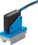 Painekytkin Festo FE