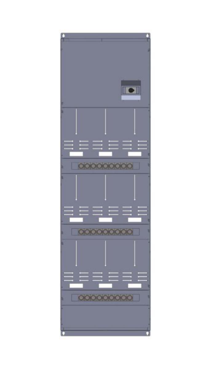 https://www.youtube.com/watch?v=/external-assets/JPEGlarge800_800/33/99/ProductImage71583399.jpg