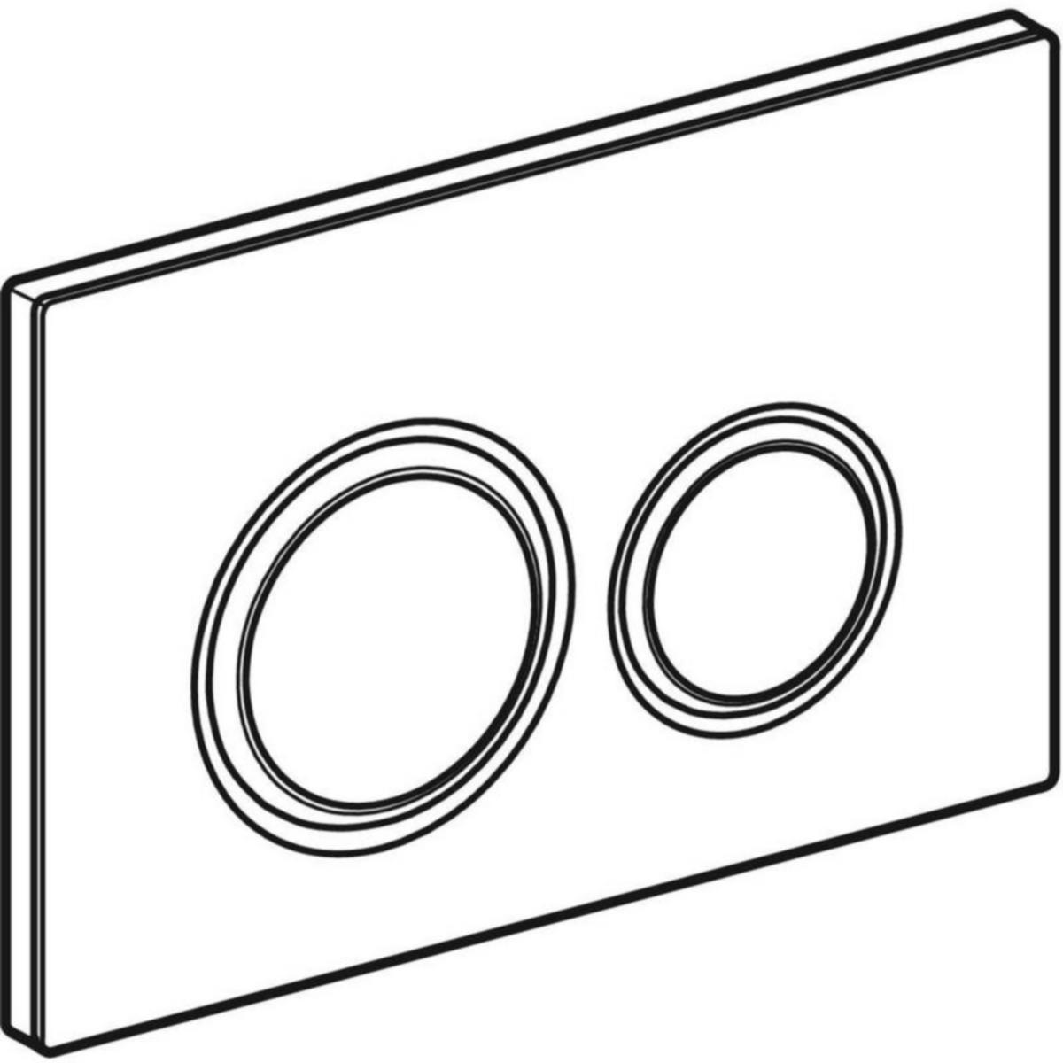 https://www.youtube.com/watch?v=/external-assets/JPEGlarge800_800/33/99/ProductImage79713399.jpg