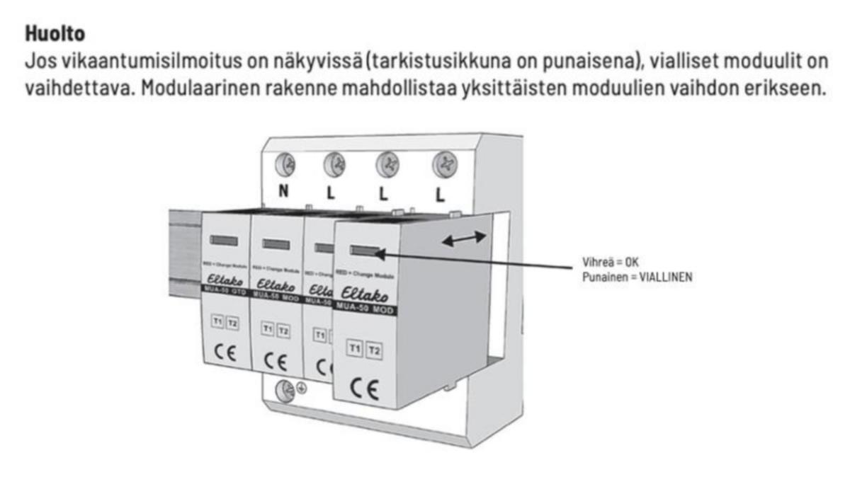 https://www.youtube.com/watch?v=/external-assets/JPEGlarge800_800/33/99/ProductImage85473399.jpg