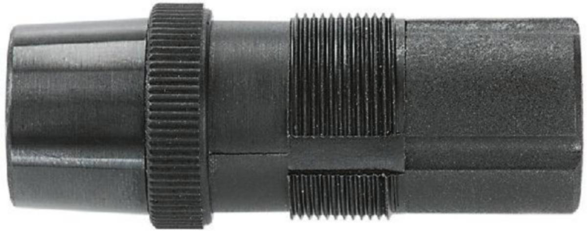 Pysäytysholkki Fein - PYSÄYTYSHOLKKI FEIN 18.5 MM PITKÄ