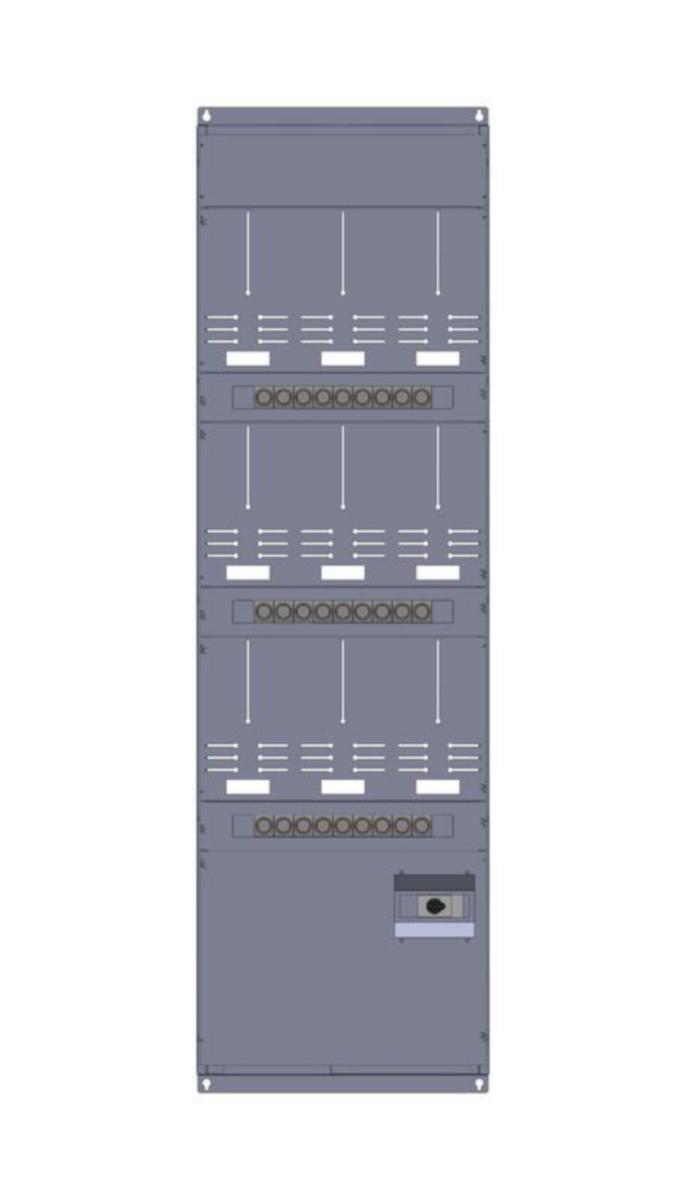 https://www.youtube.com/watch?v=/external-assets/JPEGlarge800_800/34/03/ProductImage71583403.jpg