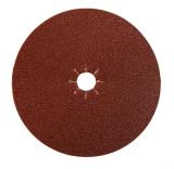 Hiomapyörö Mirka Jepuflex Antistatic