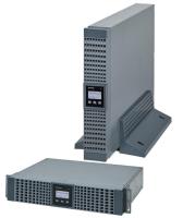 UPS online Socomec Netys RT