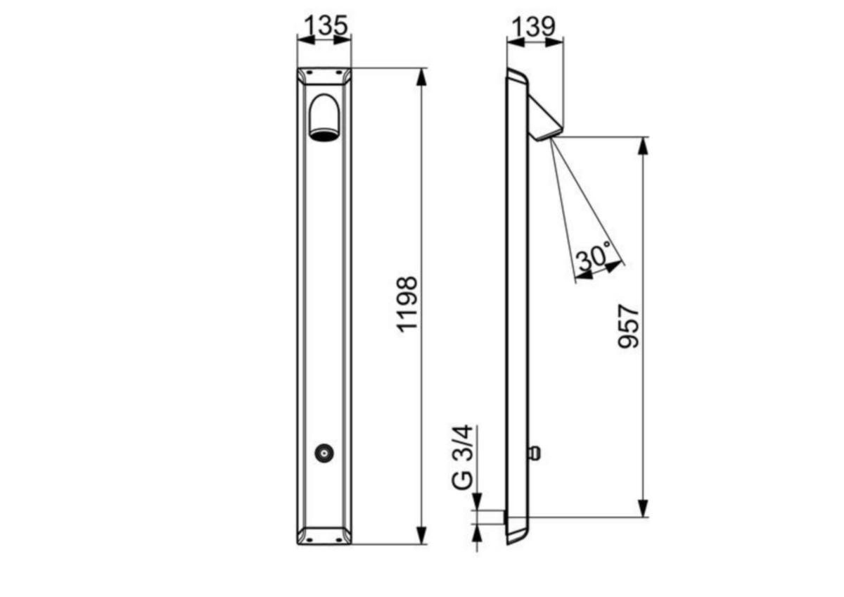 /external-assets/JPEGlarge800_800/34/08/ProductImage87743408.jpg