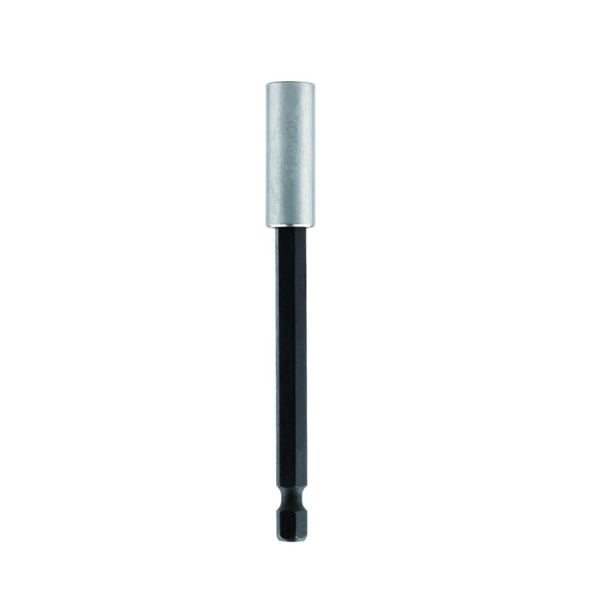 Magneettipidin Ironside - MAGNEETTIPIDIN 1/4" 100MM IRONSIDE 202656