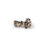 Maadoitusliitin MP-Bolagen Ductel