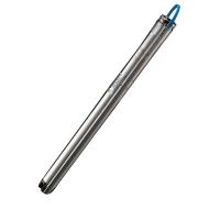 Porakaivopumppu Grundfos SQE 2