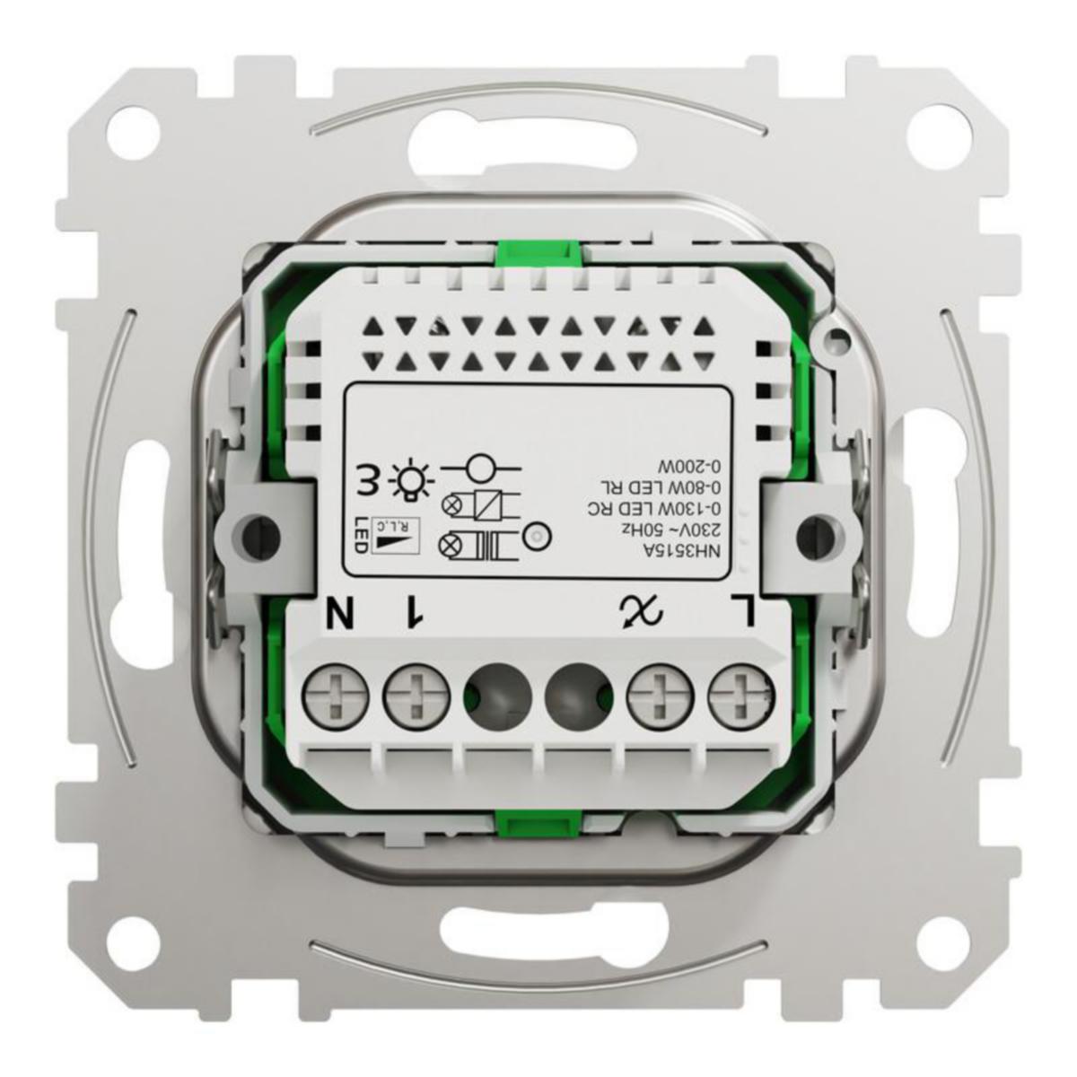 /external-assets/JPEGlarge800_800/34/15/ProductImage72663415.jpg