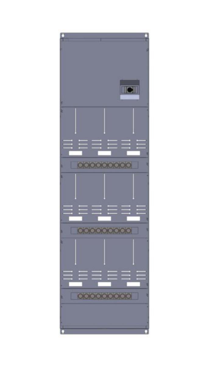 https://www.youtube.com/watch?v=/external-assets/JPEGlarge800_800/34/16/ProductImage71583416.jpg