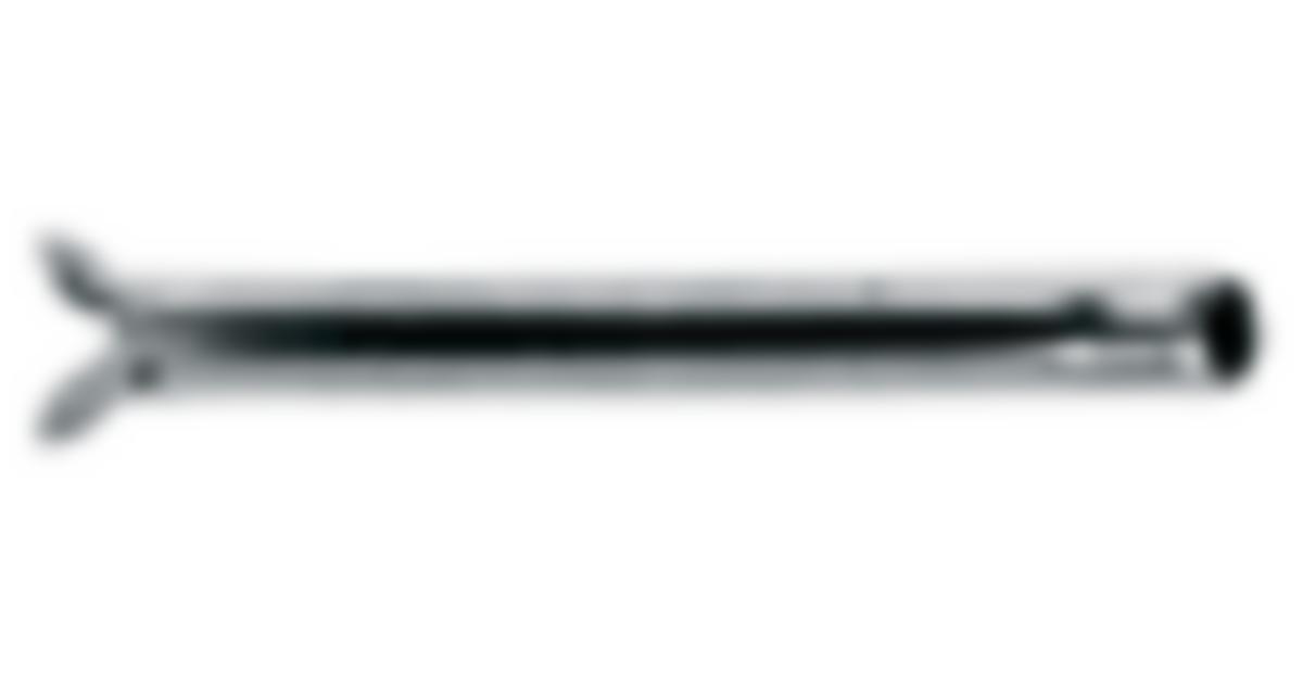 Pikanaula ZN - PIKANAULA 6X80 200KPL