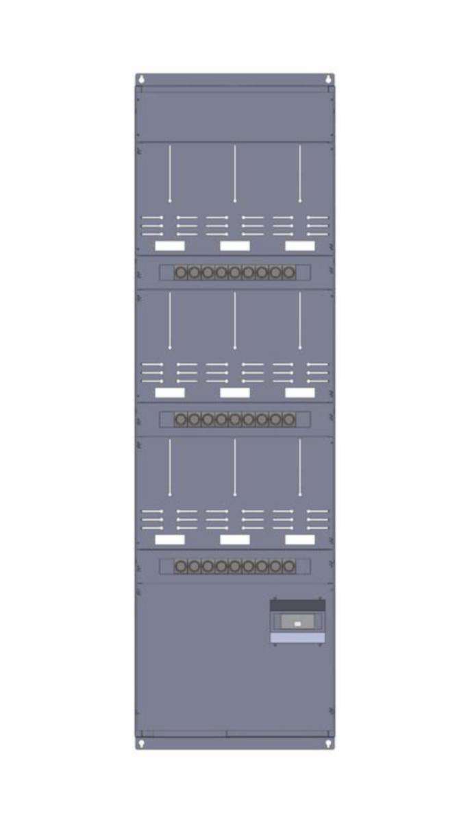 https://www.youtube.com/watch?v=/external-assets/JPEGlarge800_800/34/20/ProductImage71583420.jpg