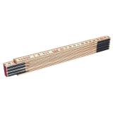 Taittomitta Hultafors 59 puuta