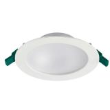 Alasvalo Sylvania Syl-lighter Start