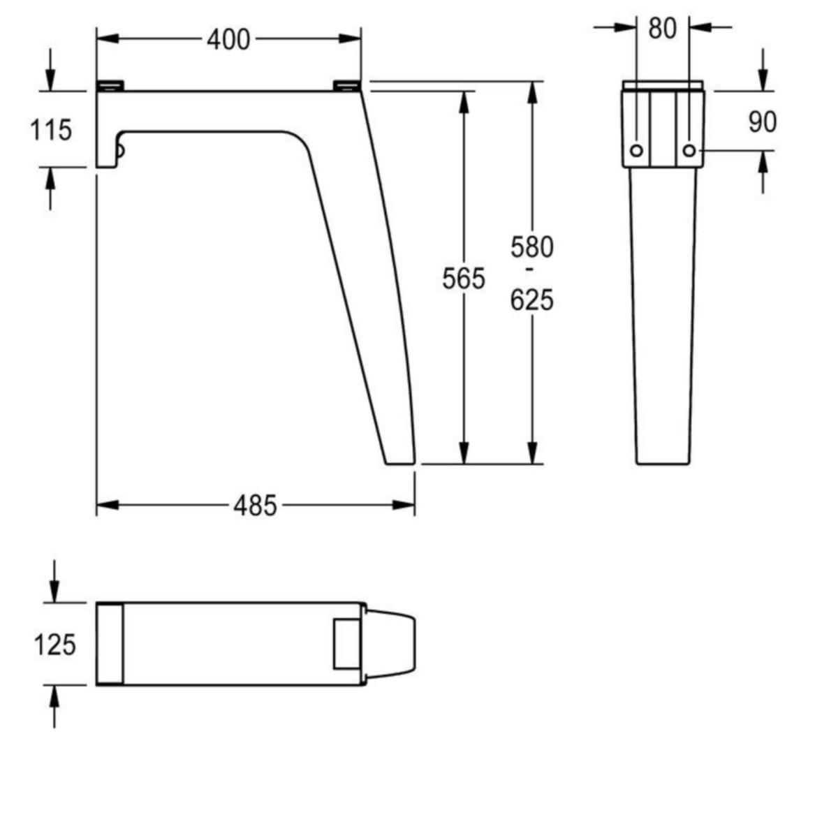 /external-assets/JPEGlarge800_800/34/22/ProductImage80363422.jpg