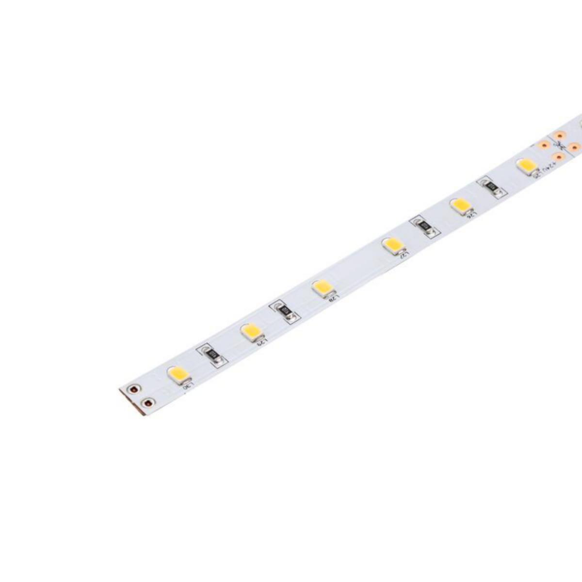 Valoprofiili/-nauha Sylvania Flex Pro - VALOPROFIILI/-NAUHA FLEX PRO 0068184 IP20 9000LM 72W 930