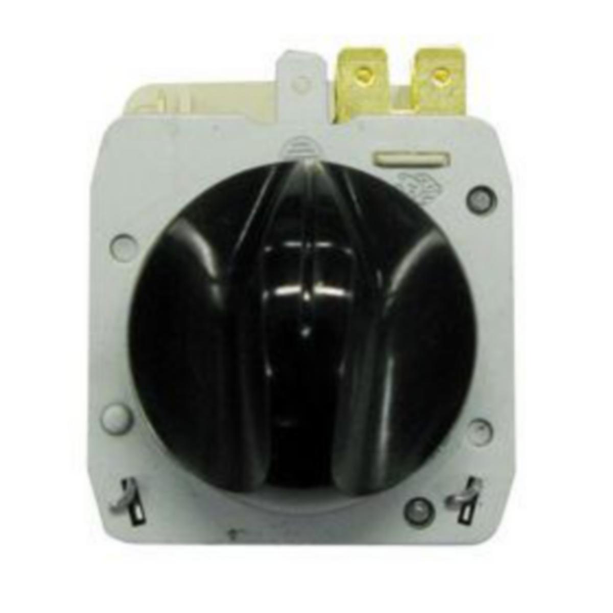 Kello ja väännin Harju Elekter - KELLO JA VÄÄNNIN SATMATIC 8MMO906 2h AJASTIN 258 YMS