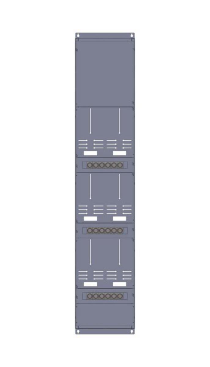 https://www.youtube.com/watch?v=/external-assets/JPEGlarge800_800/34/32/ProductImage71583432.jpg