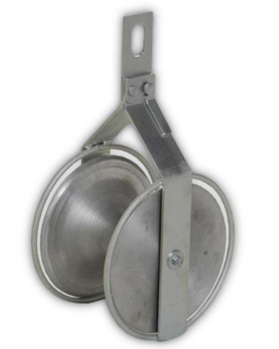 Kaapelinvetorulla PLR 30-1 Tepa - KAAPELINVETORULLA TEPA PLR 30 - 1 / 130