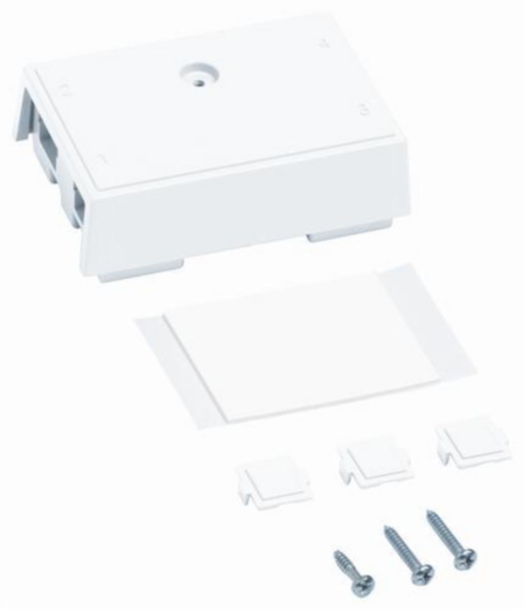 Pintarasia Systimax - PINTARASIA  4-OS. MGS100-600 107952459 M104SMB SYSTIMAX VA