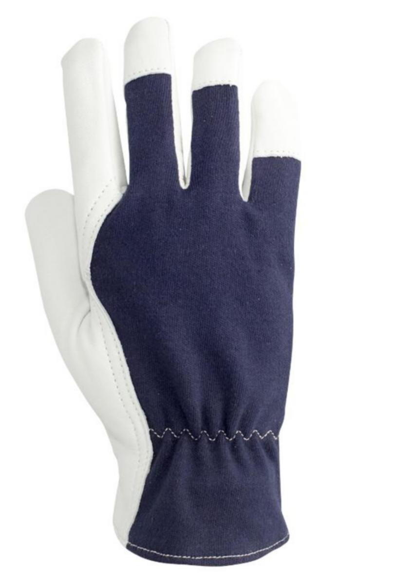 Työkäsine PBS 15 LC - ASENTAJANKÄSINE 11 PBS 15 LC