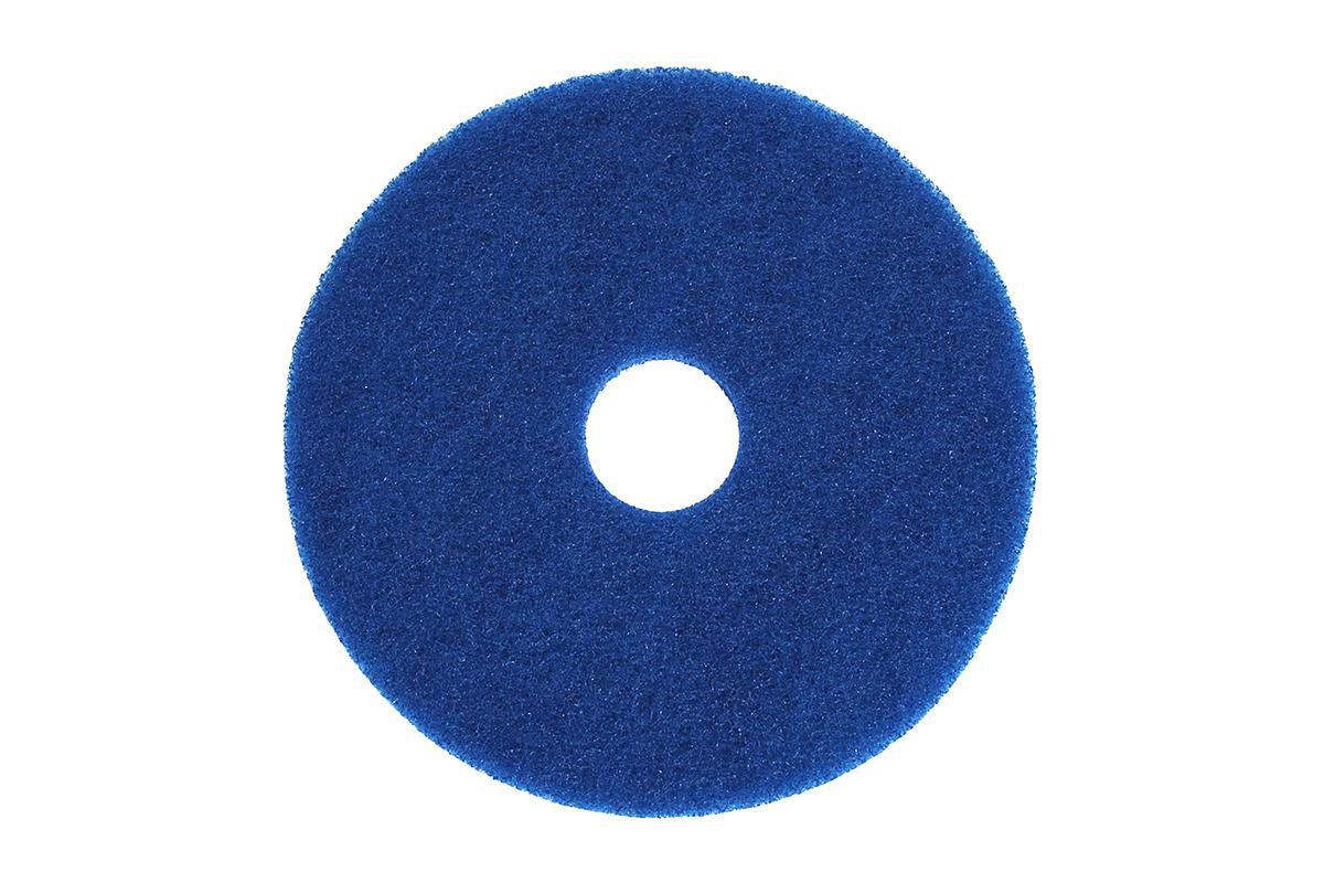 Kiillotuslaikka Mirka 406x25mm - KIILLOTUSLAIKKA 406X25MM MIRKA SININEN