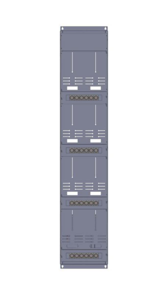 https://www.youtube.com/watch?v=/external-assets/JPEGlarge800_800/34/36/ProductImage71583436.jpg