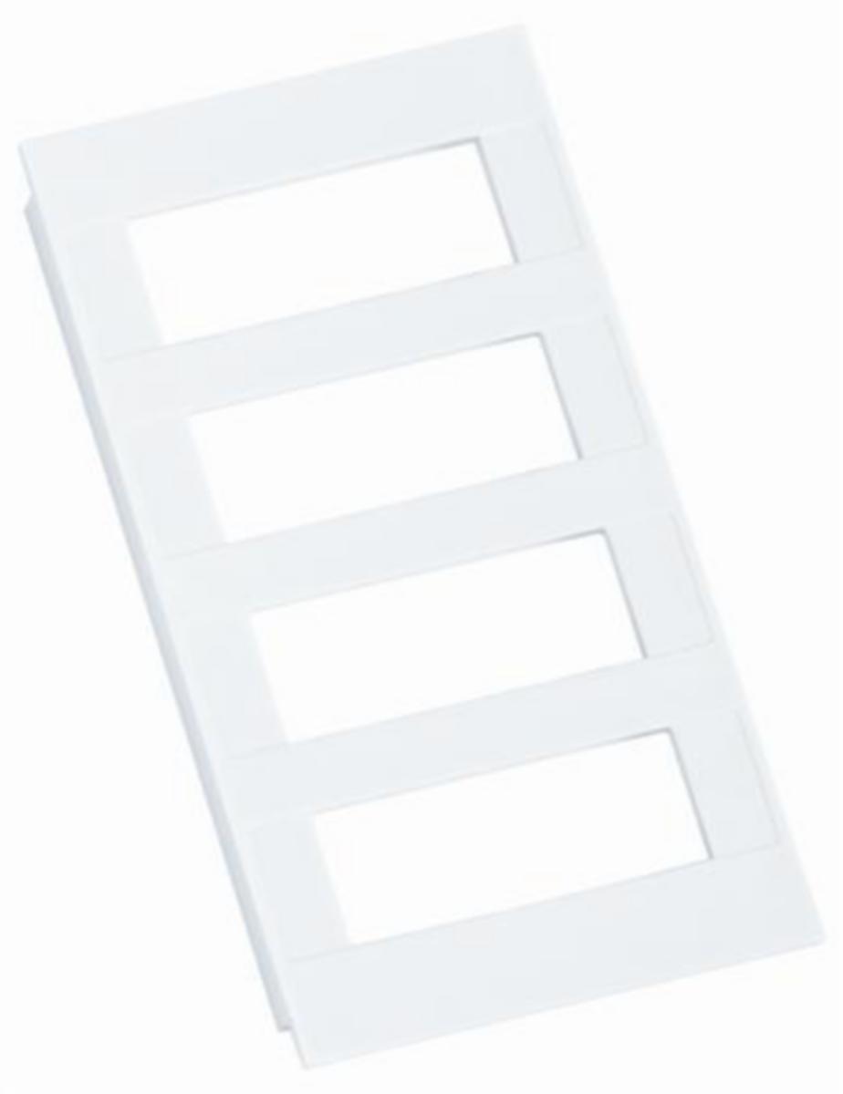 Multimediarasia M40 Systimax - ETULEVY 4xSC M40 PINTARASIAAN 107239493 M40DSC4-B-262