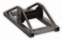 Kaapelinvetorulla KR 1x30/130 Tepa