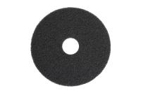 Puhdistuslaikka Mirka 406x25mm