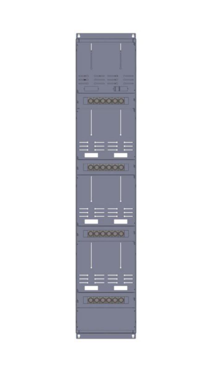 https://www.youtube.com/watch?v=/external-assets/JPEGlarge800_800/34/40/ProductImage71583440.jpg