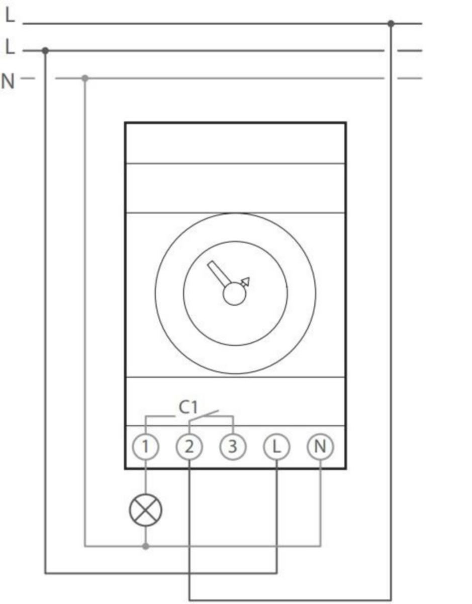 /external-assets/JPEGlarge800_800/34/41/ProductImage77383441.jpg