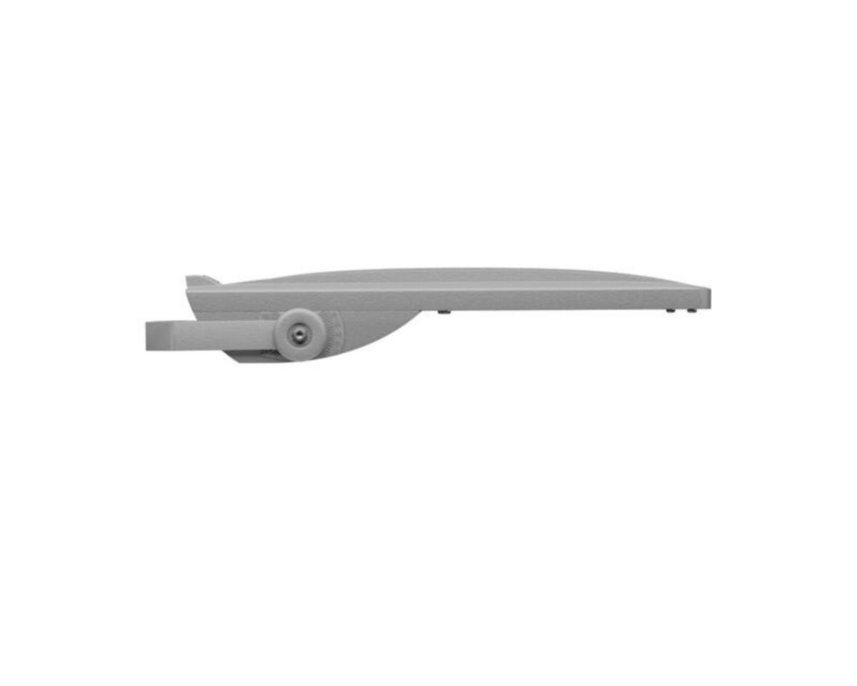 /external-assets/JPEGlarge800_800/34/41/ProductImage83053441.jpg