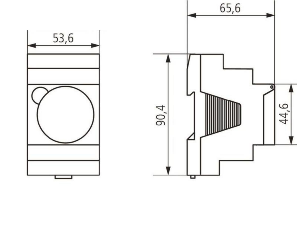 /external-assets/JPEGlarge800_800/34/42/ProductImage77383442.jpg