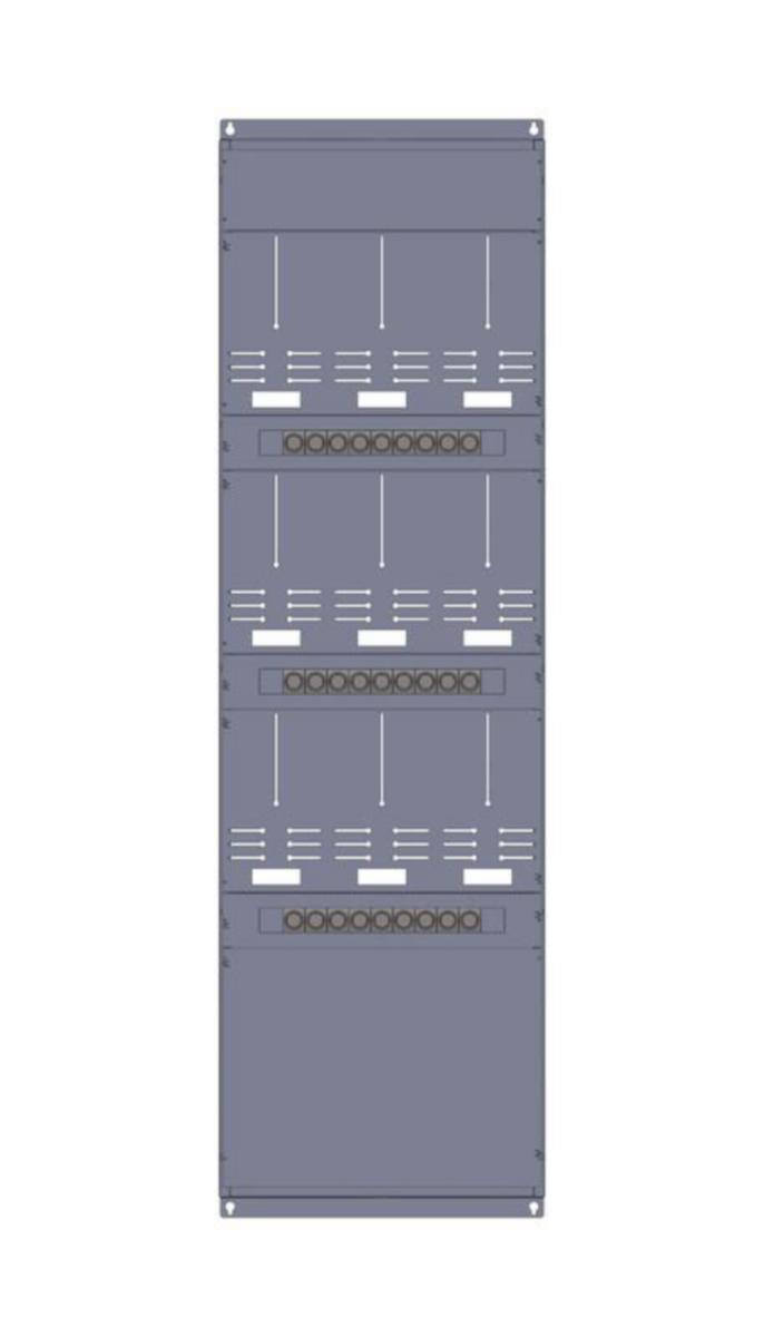 https://www.youtube.com/watch?v=/external-assets/JPEGlarge800_800/34/44/ProductImage71583444.jpg