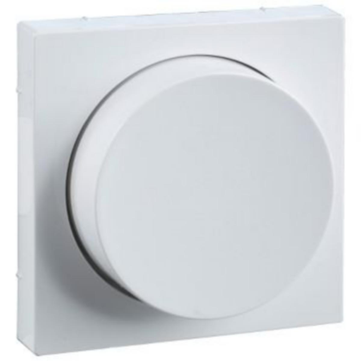 Valonsäädin varaosat Schneider Electric Exxact - VALONSÄÄDIN EXXACT VARAOSAT VAL