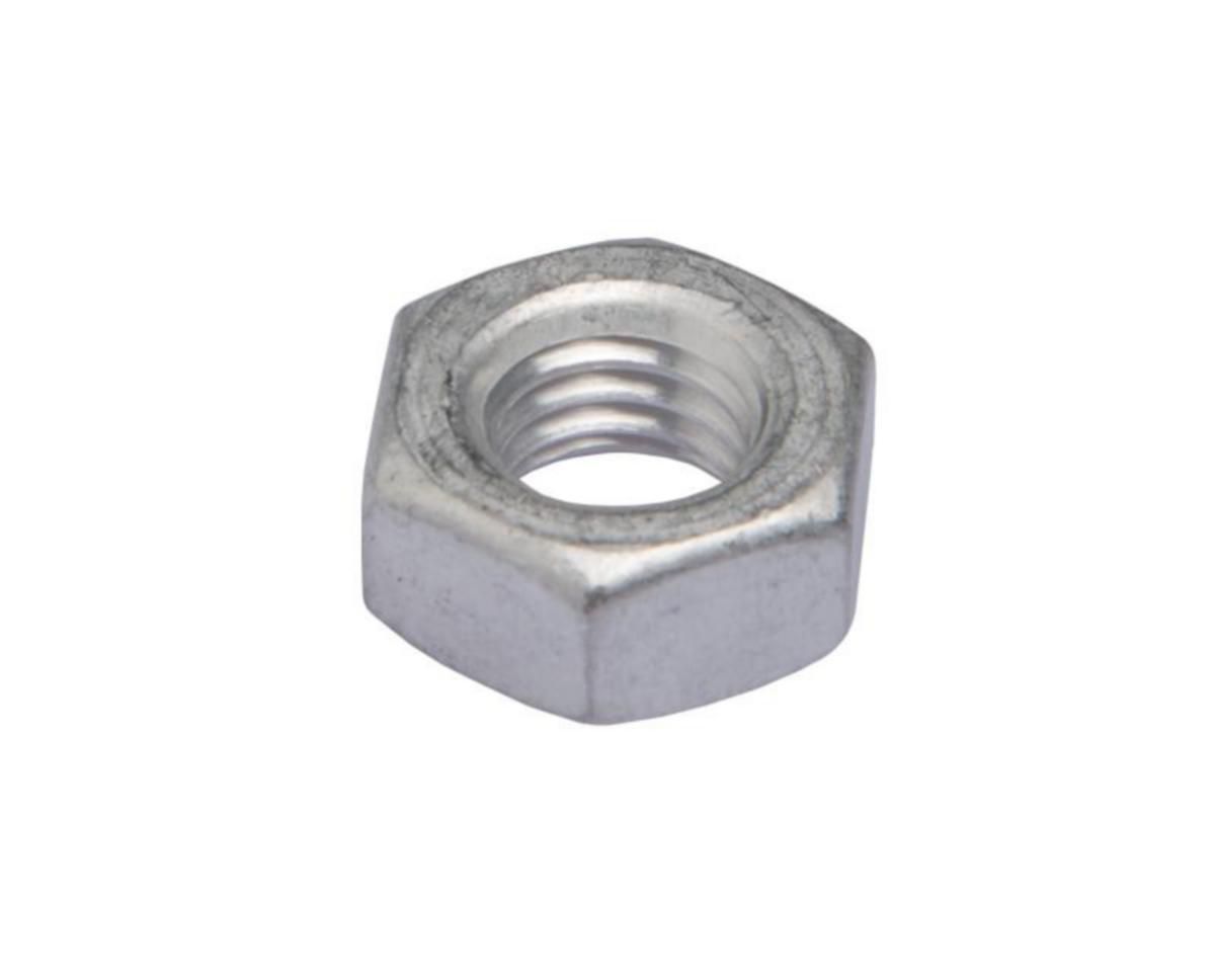 Mutteri Systemal Presto - ASENNUSTARVIKE SYSTEMAL PRESTO XYRV210 MUTTERI M10 AL