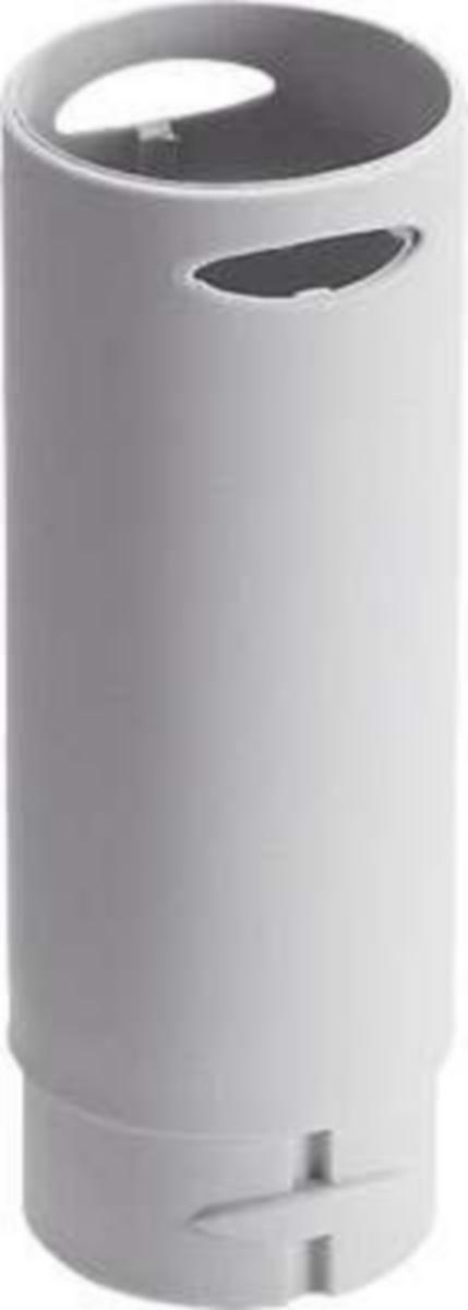 Äänenvaimennin Festo UOMS - ÄÄNENVAIMENTIMEN LAAJ 538437 FESTO UOMS-3/8