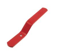 Kahva PELA puhalluskaappiin